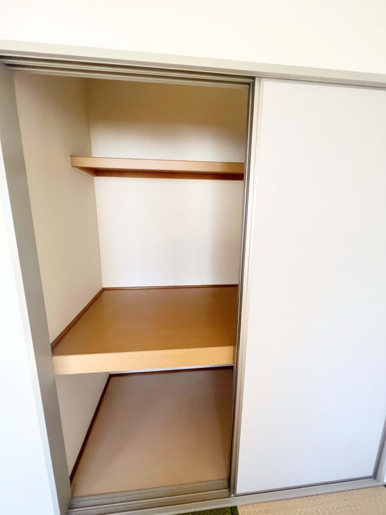 坂出市江尻町2DK賃貸アパート(サンヒルズK B棟2DK) - 画像 (13)